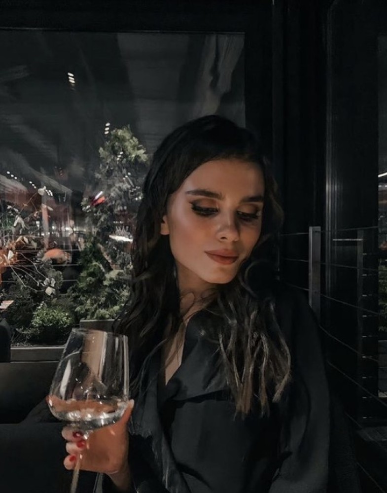 Индивидуалка 🎥 Людка фото № 2 в городе Междуреченск