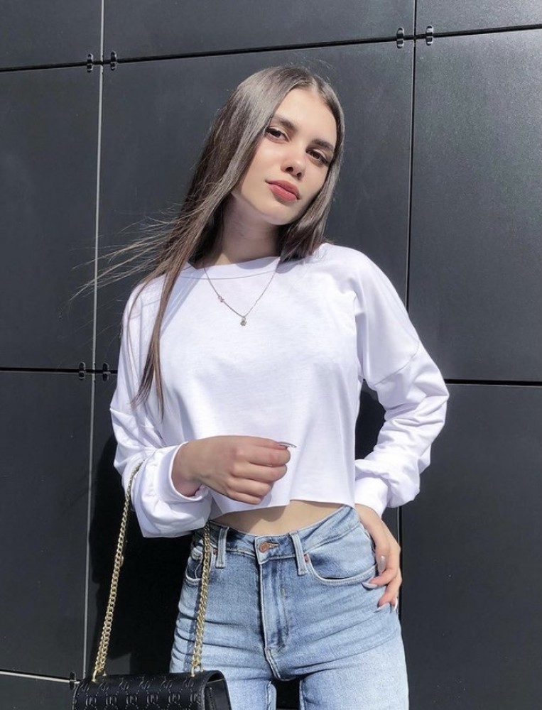 Индивидуалка 🎥 Людка фото № 2 в городе Междуреченск