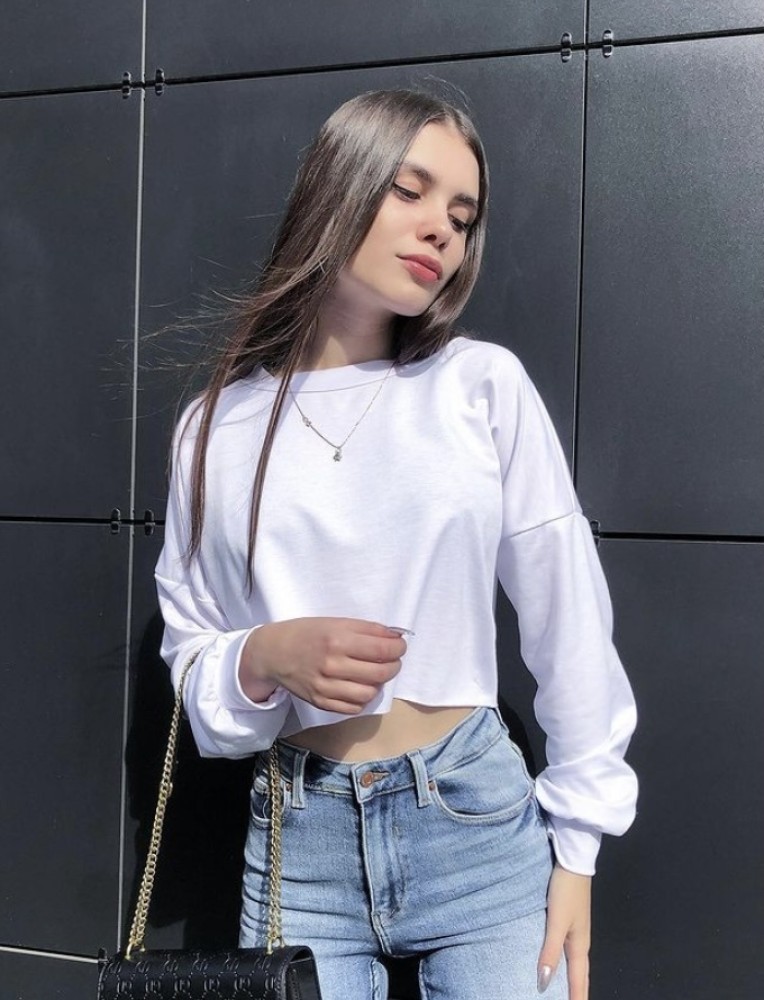 Индивидуалка 🎥 Людка фото № 2 в городе Междуреченск