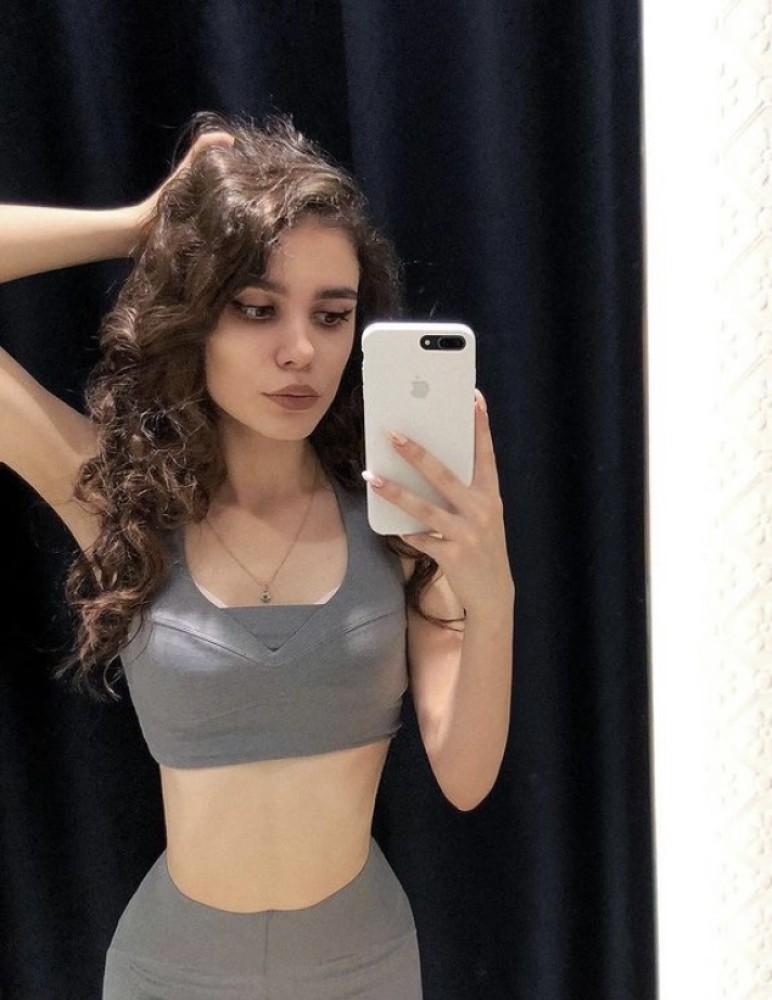 Индивидуалка 🎥 Людка фото № 2 в городе Междуреченск