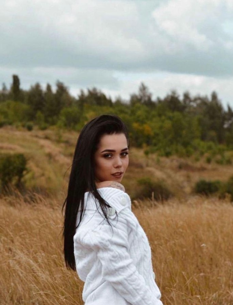 Индивидуалка 🎥 Оксана фото № 2 в городе Междуреченск