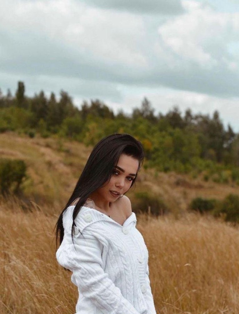 Индивидуалка 🎥 Оксана фото № 2 в городе Междуреченск