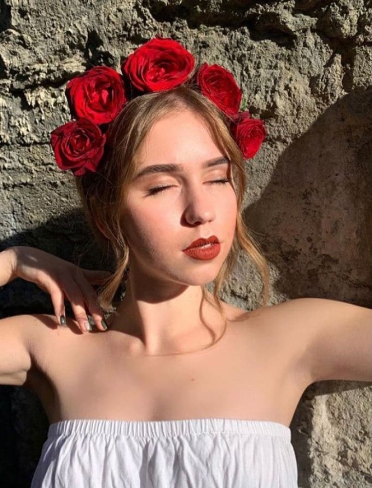 Индивидуалка 🎥 Светка фото № 2 в городе Междуреченск