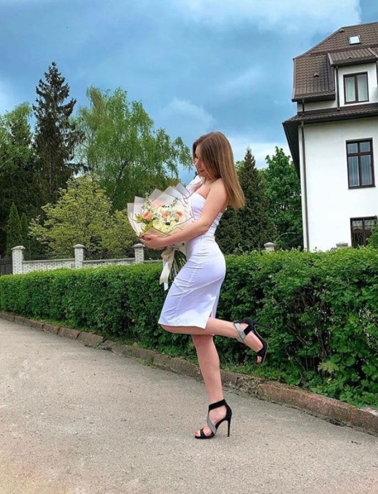 Индивидуалка 🎥 Светка фото № 2 в городе Междуреченск