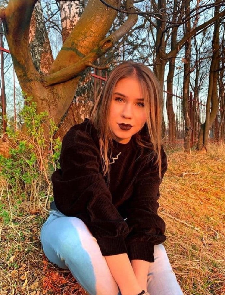 Индивидуалка 🎥 Светка фото № 2 в городе Междуреченск