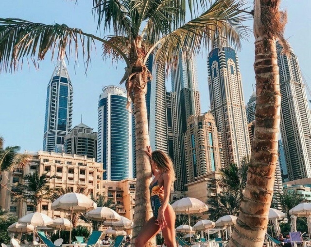 Индивидуалка Настя главное фото в городе Междуреченск 