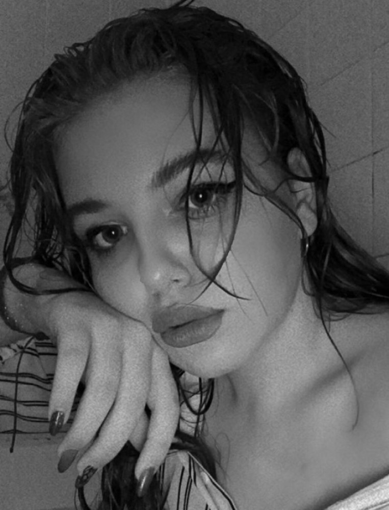 Индивидуалка Алевтина фото № 2 в городе Междуреченск