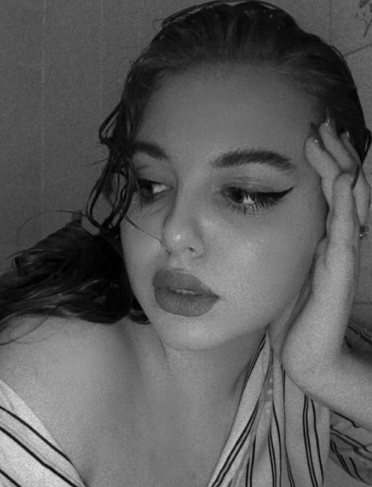 Индивидуалка Алевтина фото № 2 в городе Междуреченск