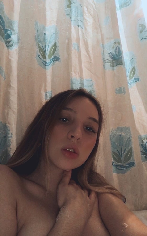 Индивидуалка Инга фото № 2 в городе Междуреченск