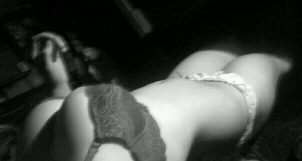 Индивидуалка Лизка фото № 2 в городе Междуреченск