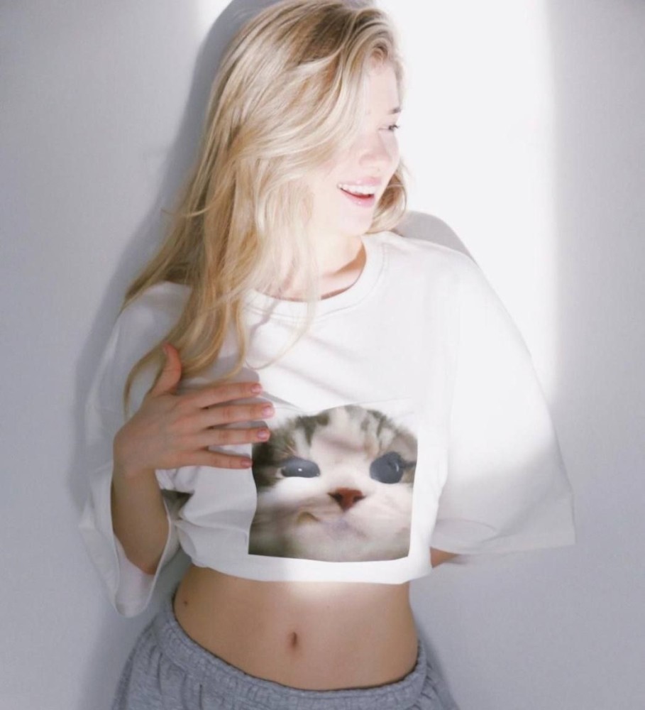 Индивидуалка Ника фото № 2 в городе Междуреченск