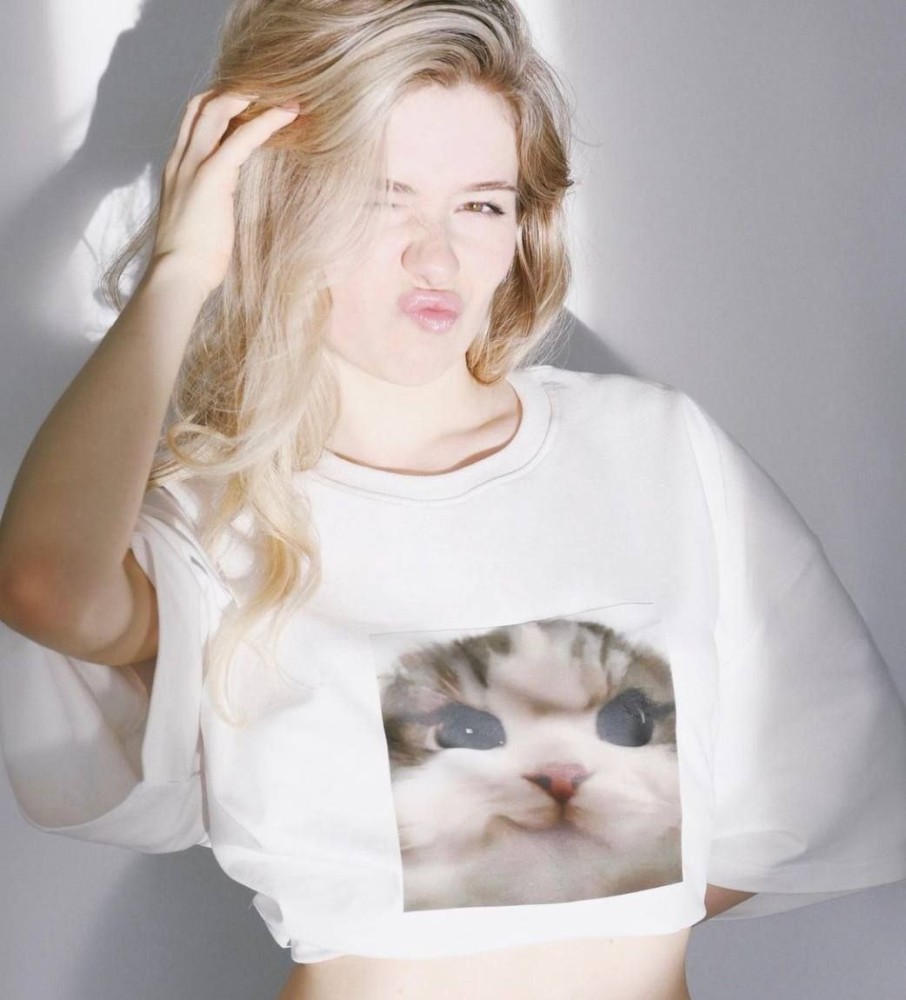 Индивидуалка Ника фото № 2 в городе Междуреченск