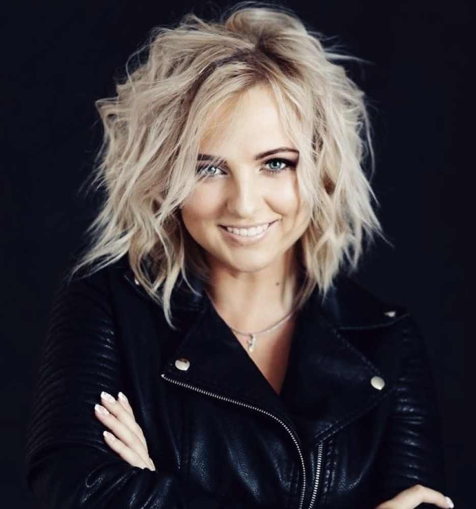 Индивидуалка Ольга фото № 2 в городе Междуреченск