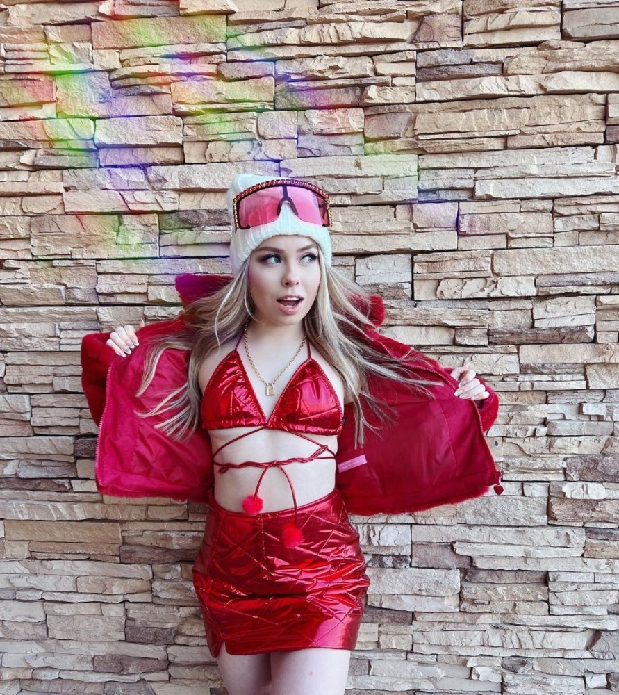 Индивидуалка Лизок главное фото в городе Междуреченск 