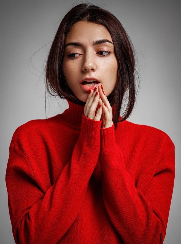 Индивидуалка Лада главное фото в городе Междуреченск 