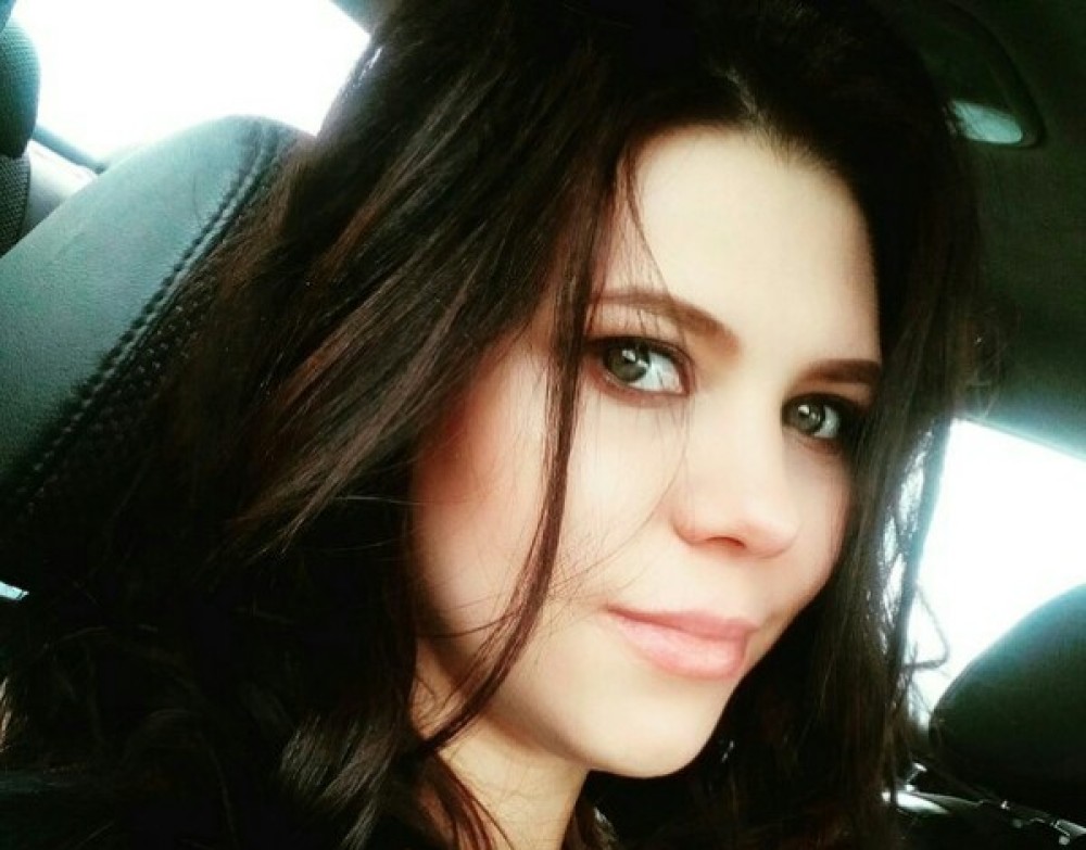 Индивидуалка Светочка фото № 2 в городе Междуреченск