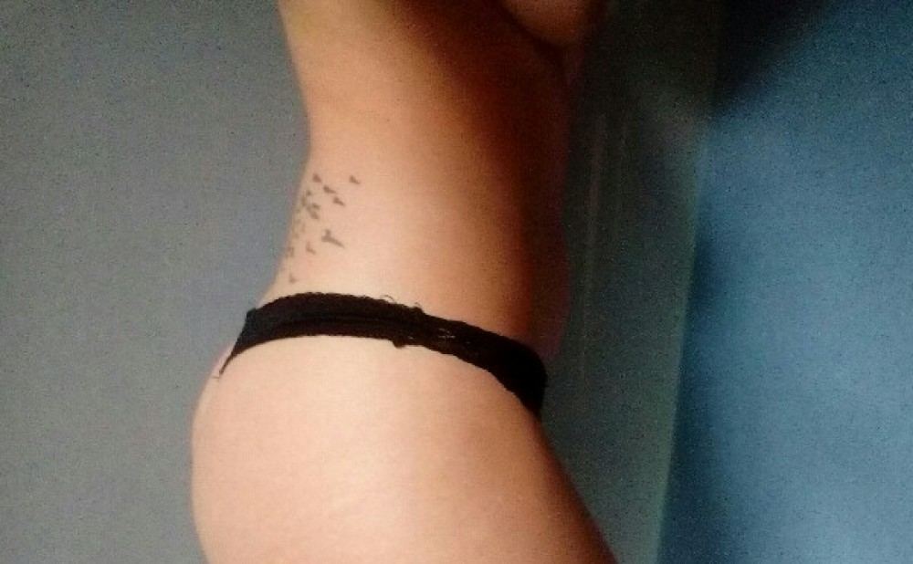 Индивидуалка Светочка фото № 2 в городе Междуреченск