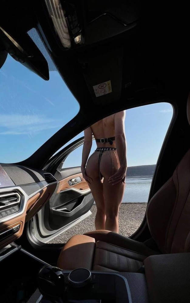 Индивидуалка Тамара фото № 2 в городе Междуреченск