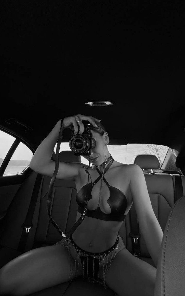 Индивидуалка Тамара фото № 2 в городе Междуреченск