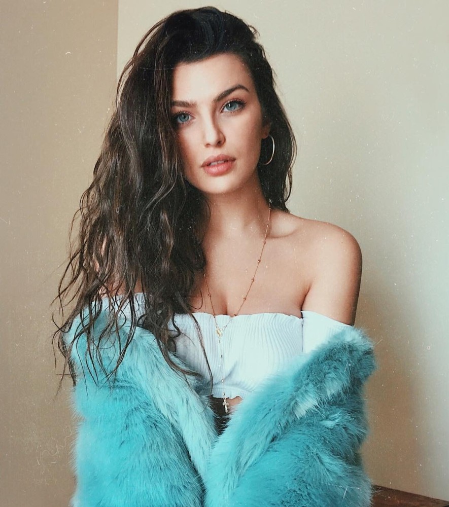 Индивидуалка Тамара фото № 2 в городе Междуреченск