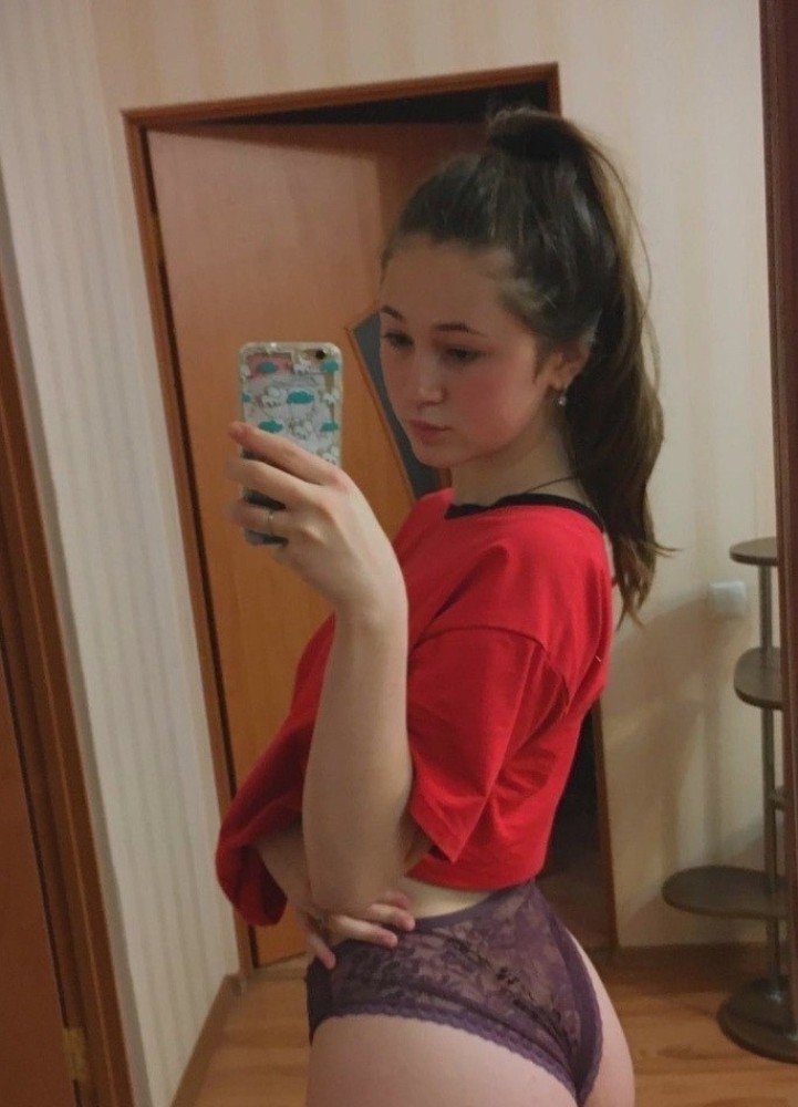 Индивидуалка Татьяна фото № 2 в городе Междуреченск