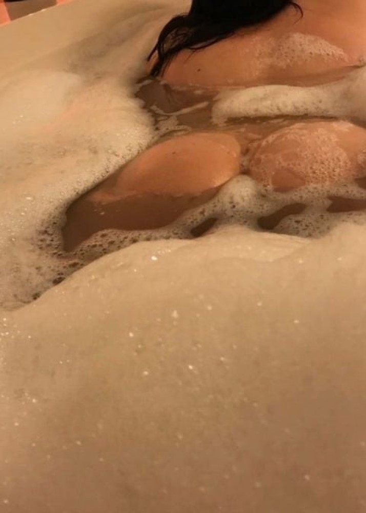 Индивидуалка Адель главное фото в городе Междуреченск 