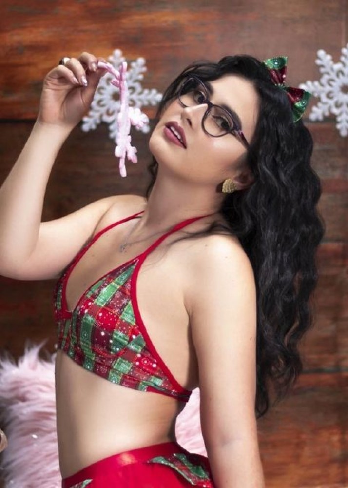 Индивидуалка Алина фото № 2 в городе Междуреченск