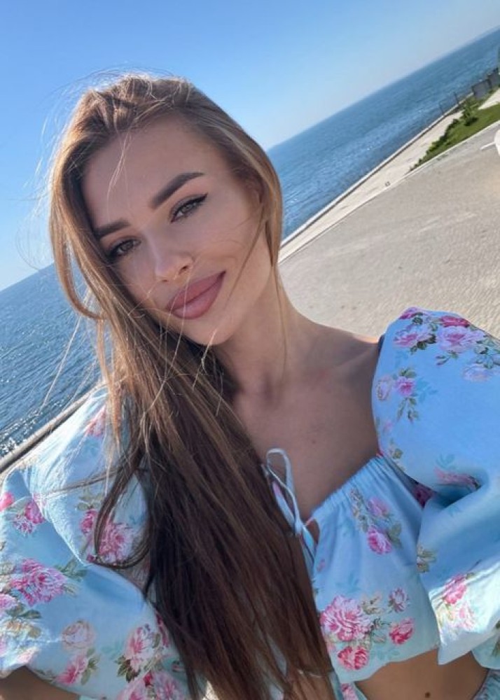 Индивидуалка Алиса главное фото в городе Междуреченск 