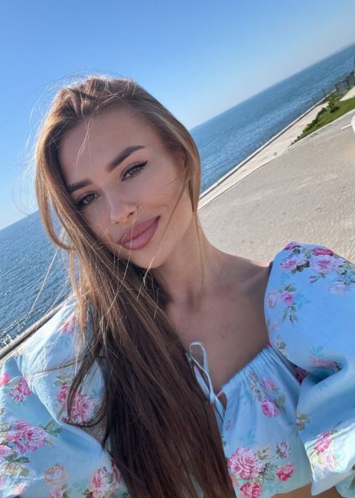 Индивидуалка Алиса фото № 2 в городе Междуреченск