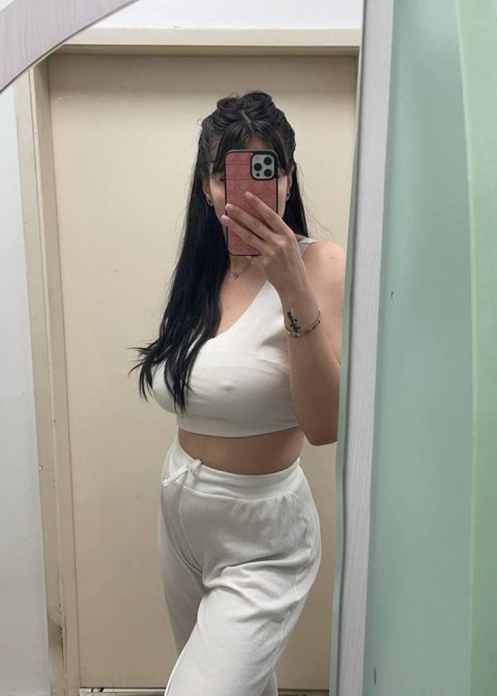 Индивидуалка Амина фото № 2 в городе Междуреченск