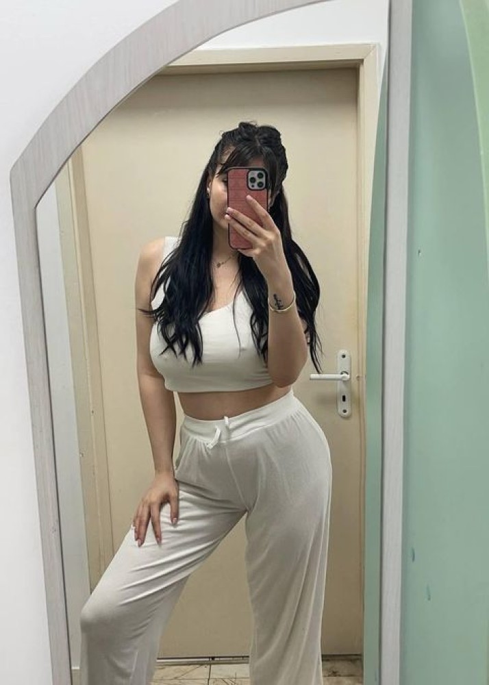 Индивидуалка Амина фото № 2 в городе Междуреченск