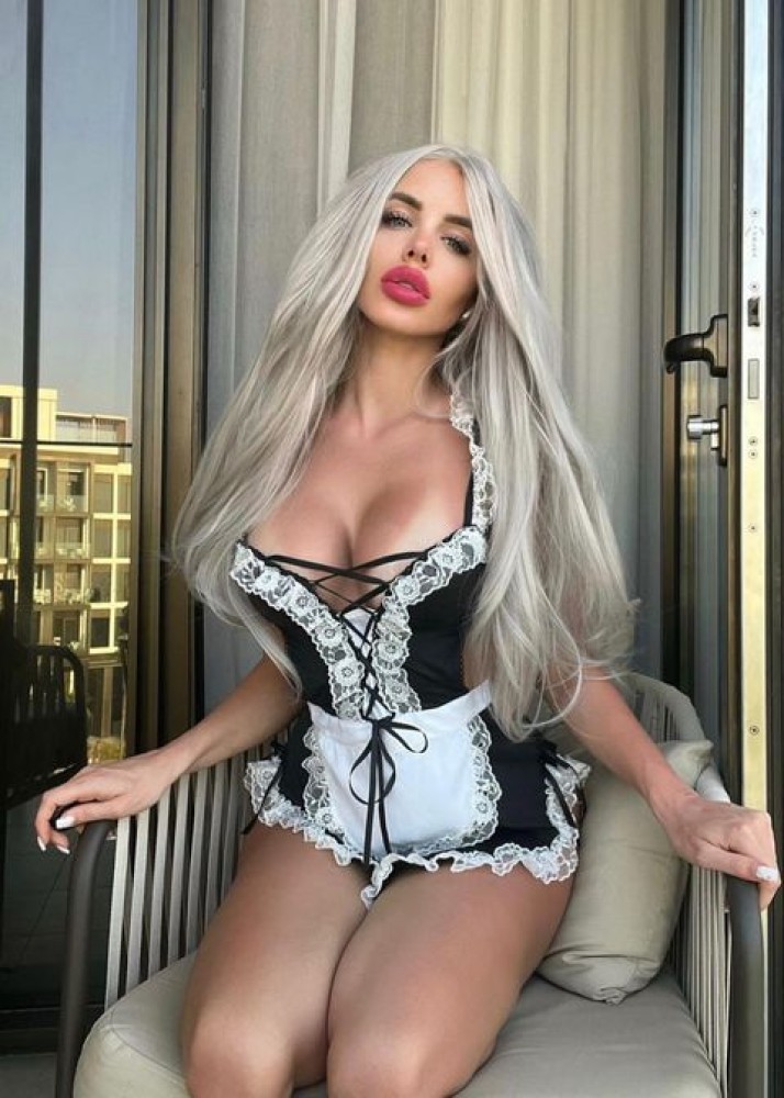 Индивидуалка Аня фото № 2 в городе Междуреченск