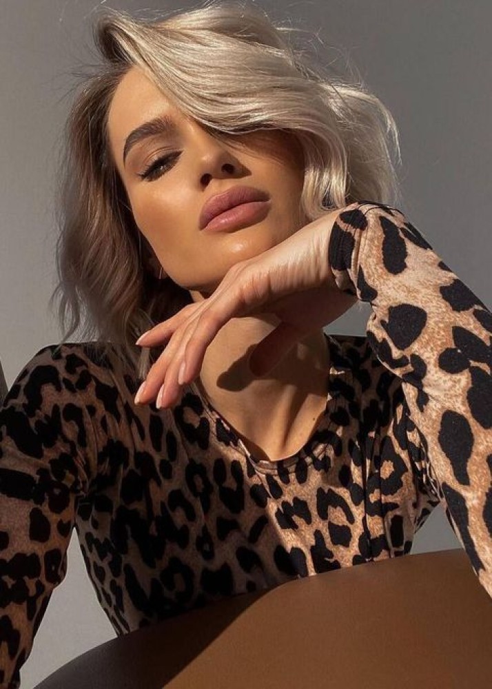 Индивидуалка Дакота фото № 2 в городе Междуреченск