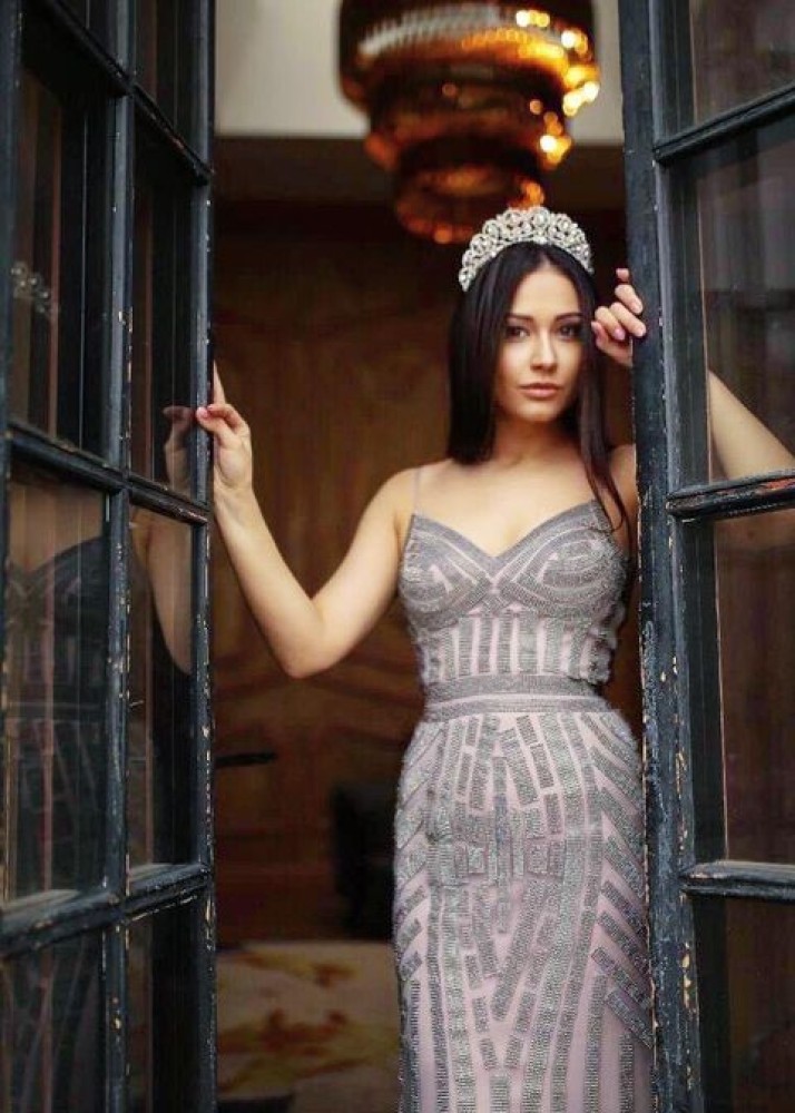 Индивидуалка Даша фото № 2 в городе Междуреченск