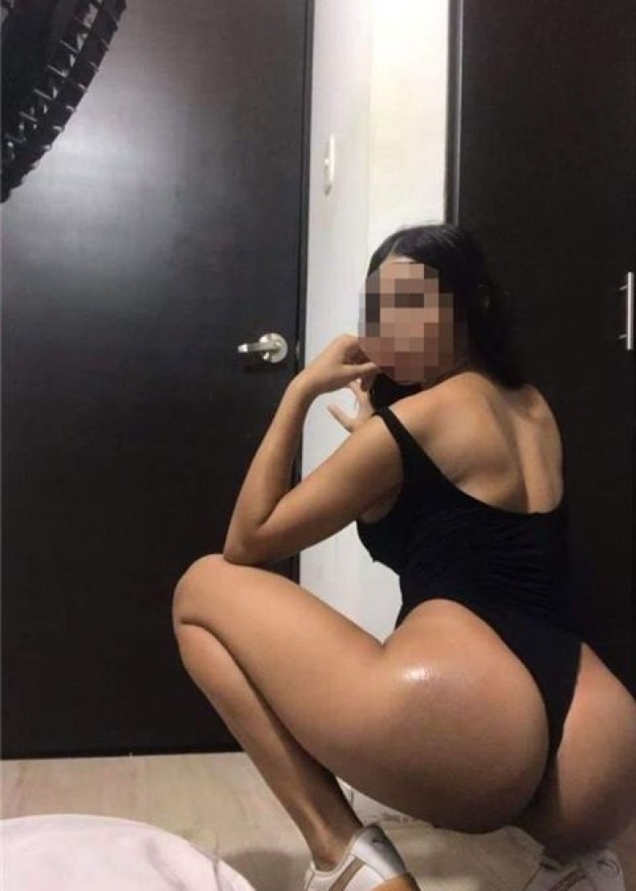 Индивидуалка Дина фото № 2 в городе Междуреченск