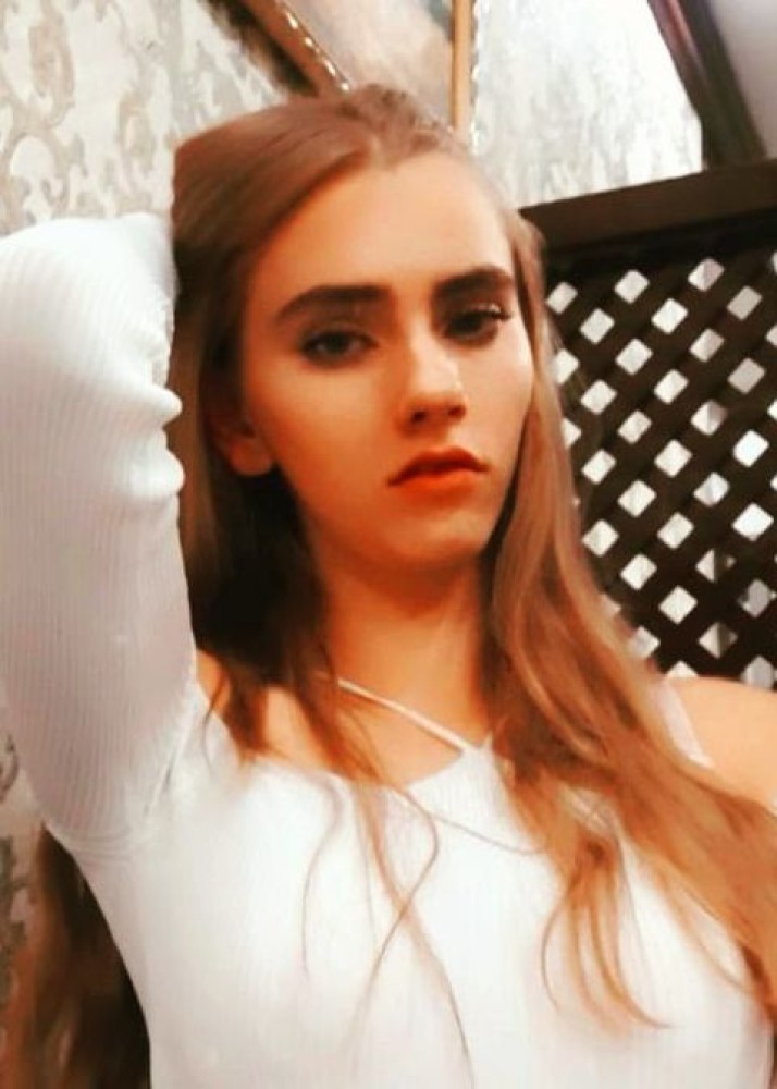 Индивидуалка Елена главное фото в городе Междуреченск 