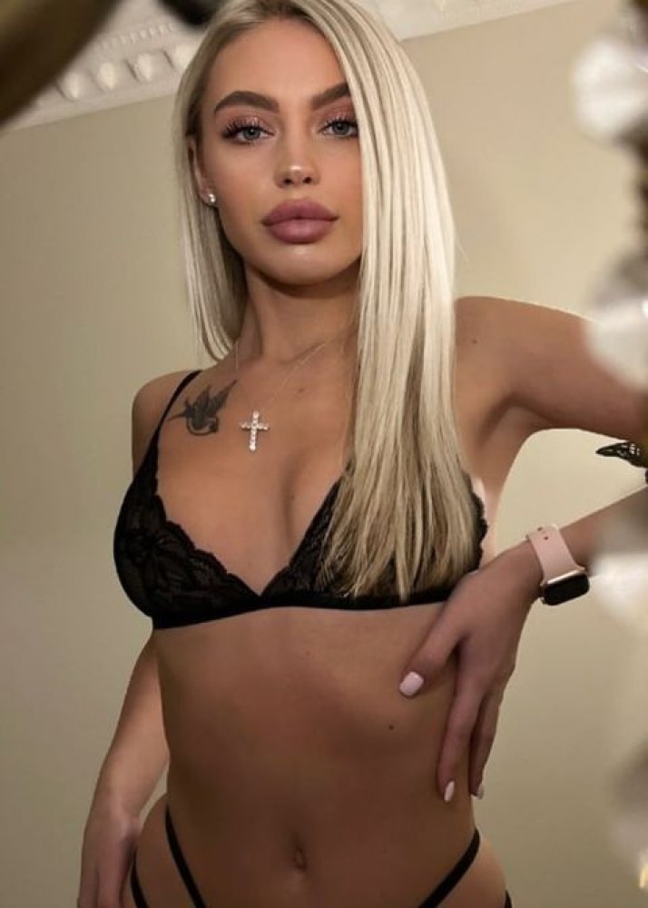 Индивидуалка Эля фото № 2 в городе Междуреченск