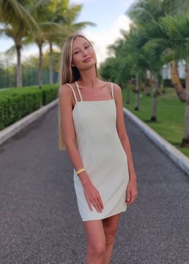 Индивидуалка Эля фото № 2 в городе Междуреченск