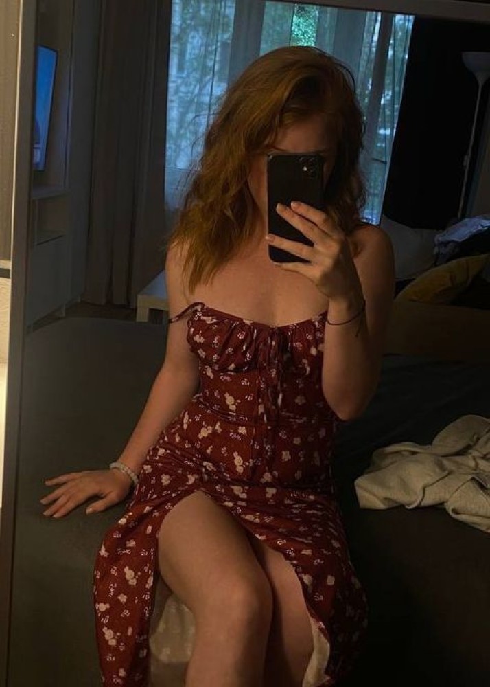 Индивидуалка Есения главное фото в городе Междуреченск 