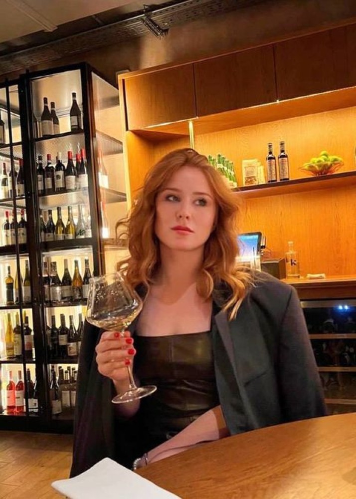 Индивидуалка Есения фото № 2 в городе Междуреченск