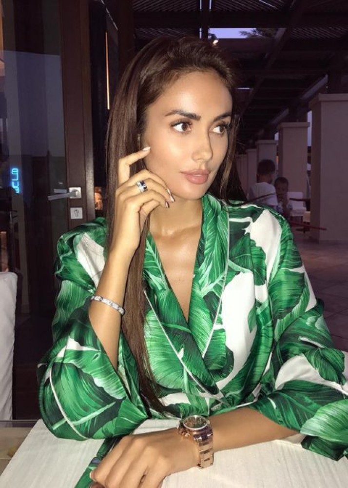 Индивидуалка ЕВА фото № 2 в городе Междуреченск