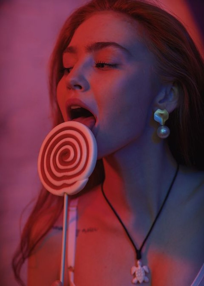 Индивидуалка Эвелина фото № 2 в городе Междуреченск