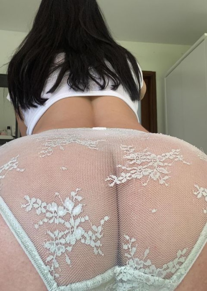 Индивидуалка Кристина фото № 2 в городе Междуреченск