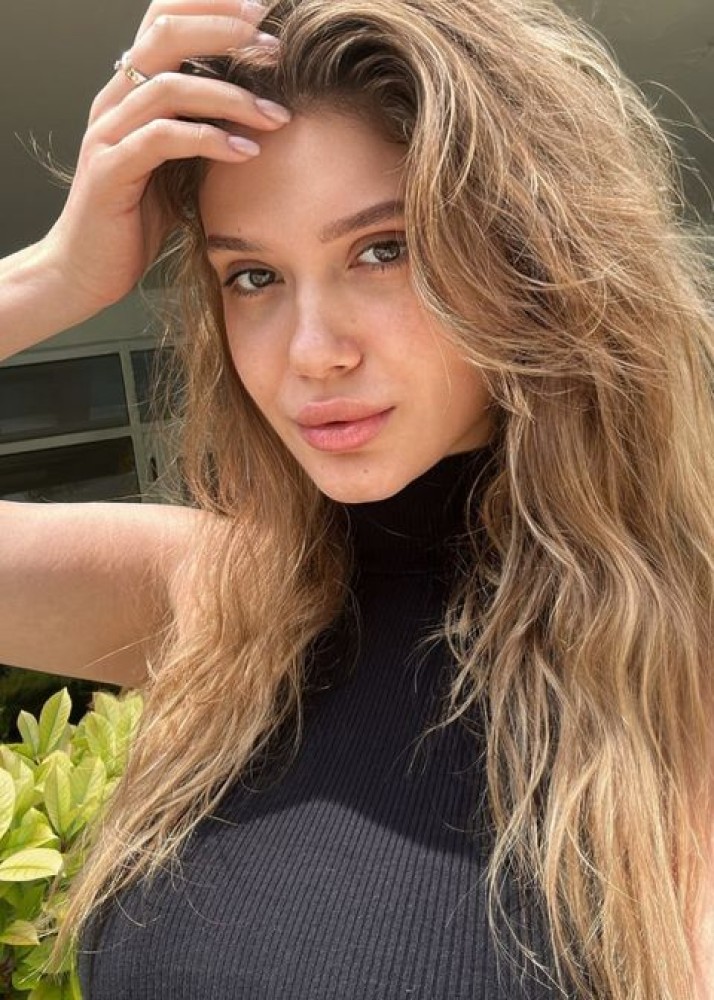 Индивидуалка Лена главное фото в городе Междуреченск 