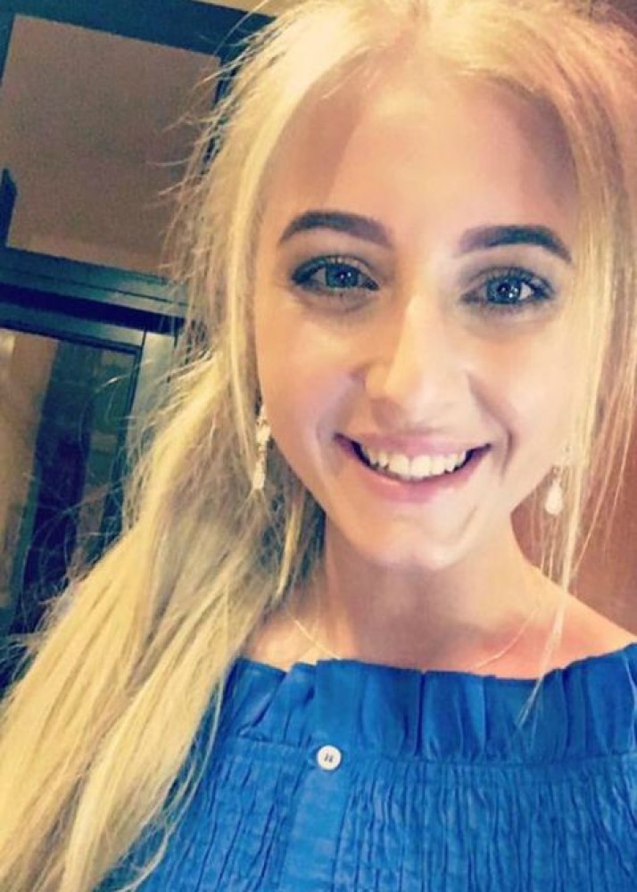 Индивидуалка ЛЕНА фото № 2 в городе Междуреченск