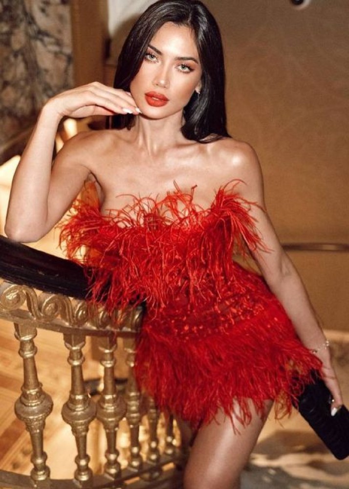 Индивидуалка Линда главное фото в городе Междуреченск 