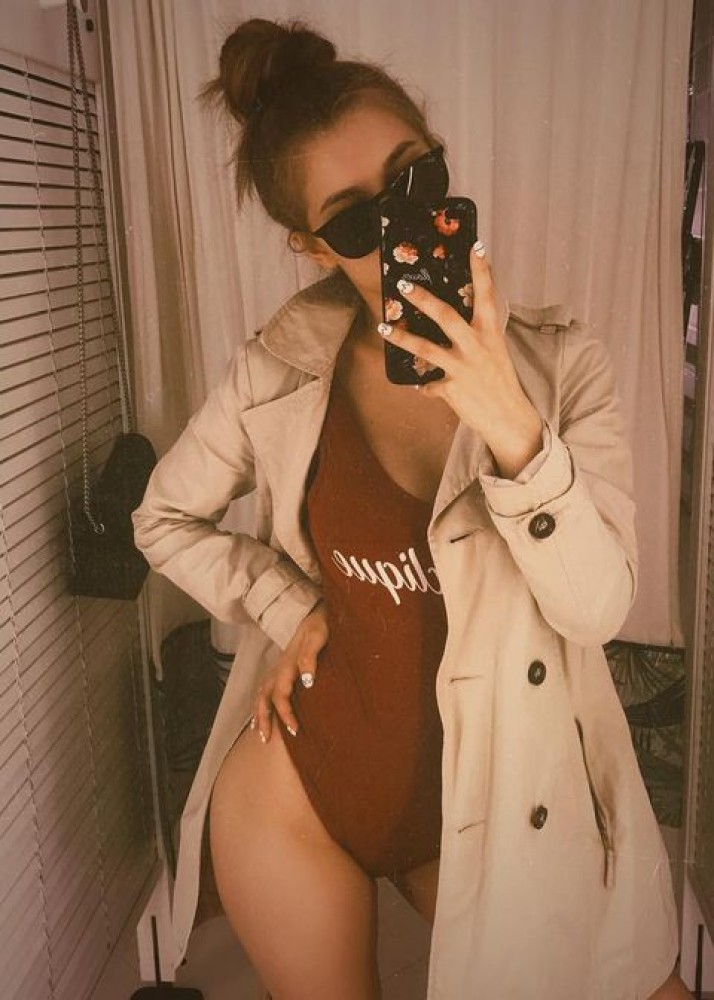 Индивидуалка Лиза фото № 2 в городе Междуреченск