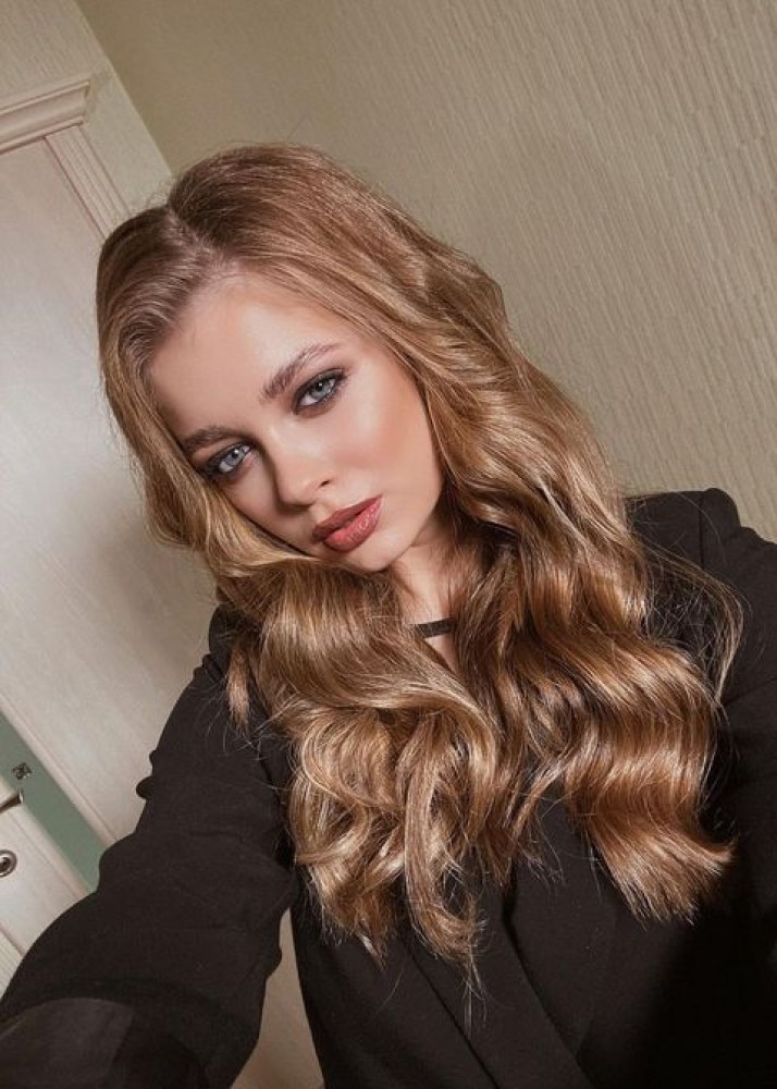 Индивидуалка Лиза фото № 2 в городе Междуреченск