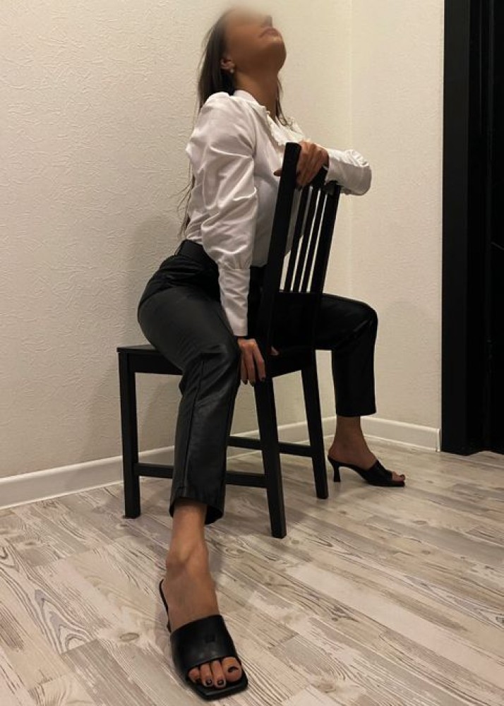 Индивидуалка Лиза фото № 2 в городе Междуреченск