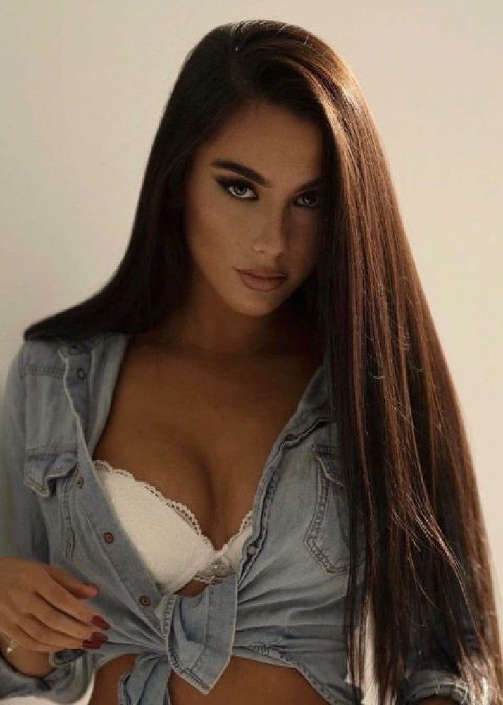 Индивидуалка Лола фото № 2 в городе Междуреченск